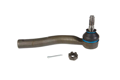 Front Right Tie Rod End Fits Toyota Yaris OE 4504659195 Moog TO-ES-13238