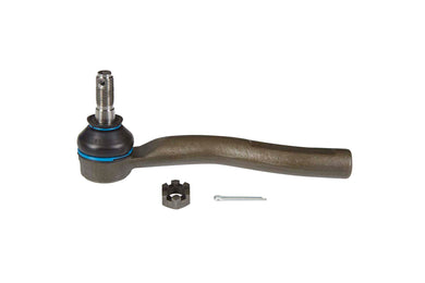 Front Left Tie Rod End Fits Toyota Yaris OE 4504759135 Moog TO-ES-13239
