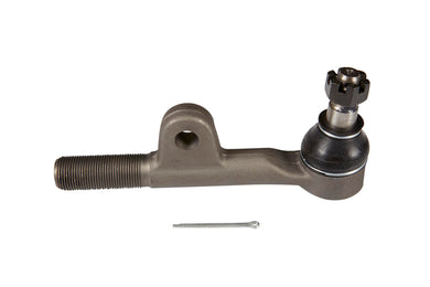Front Left Tie Rod End Fits Toyota Land Cruiser OE 4504469085 Moog TO-ES-1737