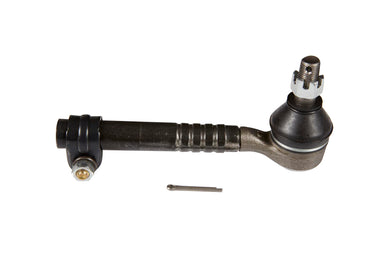 Front Outer Tie Rod End Fits Toyota Camry Liftback Camry Saloon Moog TO-ES-2241