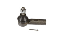 Load image into Gallery viewer, Front Outer Tie Rod End Fits Toyota Camry Camry Station Wagon Ca Moog TO-ES-2382