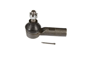 Front Outer Tie Rod End Fits Toyota Camry Camry Station Wagon Ca Moog TO-ES-2382