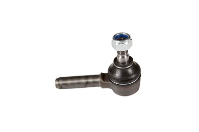 Front Outer Tie Rod End Fits Toyota 4 Runner Hiace Ii Box Hiace Moog TO-ES-2508