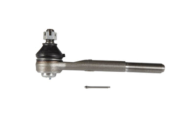 Front Inner Tie Rod End Fits Toyota Hilux Ii Pickup Moog TO-ES-2509