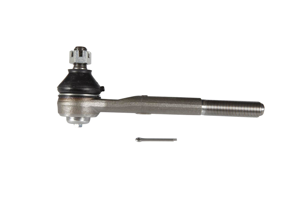 Front Inner Tie Rod End Fits Toyota Hilux Ii Pickup Moog TO-ES-2509