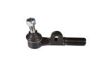 Load image into Gallery viewer, Front Outer Left Tie Rod End Fits Toyota Land Cruiser Moog TO-ES-2591