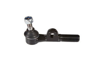 Front Outer Left Tie Rod End Fits Toyota Land Cruiser Moog TO-ES-2591