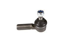 Load image into Gallery viewer, Front Outer Right Tie Rod End Fits Toyota Land Cruiser Moog TO-ES-2594