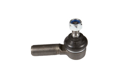 Front Outer Right Tie Rod End Fits Toyota Land Cruiser Moog TO-ES-2594