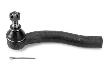 Front Outer Left Tie Rod End Fits Toyota Corolla Corolla Estate Moog TO-ES-2977