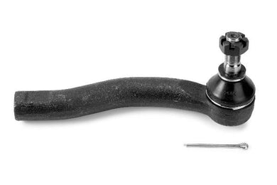 Front Outer Right Tie Rod End Fits Toyota Corolla Corolla Estate Moog TO-ES-2978