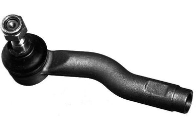 Front Outer Left Tie Rod End Fits Toyota Avensis Verso Moog TO-ES-2986