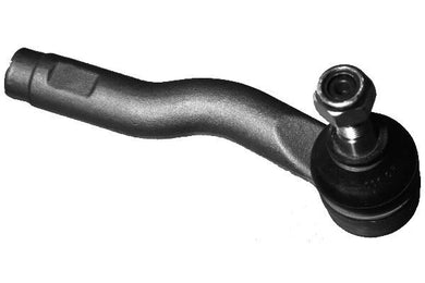 Front Outer Right Tie Rod End Fits Toyota Avensis Verso Moog TO-ES-2987