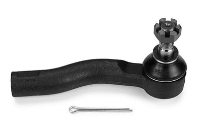 Front Outer Left Tie Rod End Fits Toyota Rav 4 Ii OE 4504749025 Moog TO-ES-2990