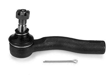 Front Outer Right Tie Rod End Fits Toyota Rav 4 Ii Moog TO-ES-2991