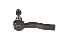 Load image into Gallery viewer, Front Outer Left Tie Rod End Fits Toyota Celica OE 4504749015 Moog TO-ES-2997