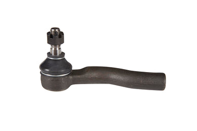 Front Outer Left Tie Rod End Fits Toyota Celica OE 4504749015 Moog TO-ES-2997