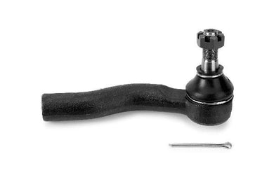 Front Outer Right Tie Rod End Fits Toyota Celica OE 4504649085 Moog TO-ES-2998