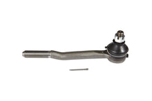 Load image into Gallery viewer, Front Tie Rod End Fits Toyota 4 Runner OE 4540639135 Moog TO-ES-3003