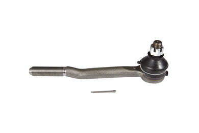 Front Tie Rod End Fits Toyota 4 Runner OE 4540639135 Moog TO-ES-3003