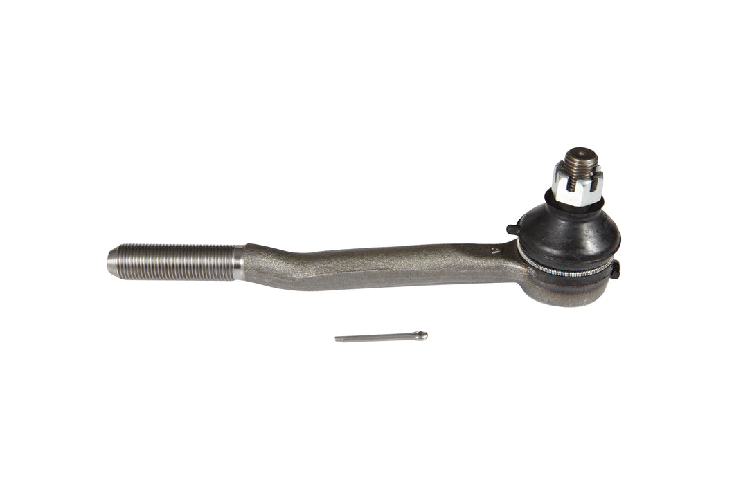 Front Tie Rod End Fits Toyota 4 Runner OE 4540639135 Moog TO-ES-3003