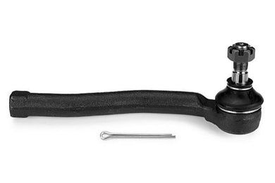 Front Left Tie Rod End Fits Toyota Previa OE 4547029185 Moog TO-ES-3006