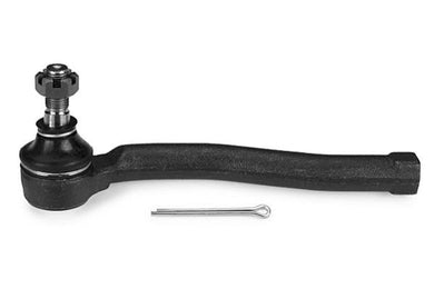 Front Right Tie Rod End Fits Toyota Previa OE 4546029425 Moog TO-ES-3007