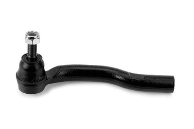 Front Outer Right Tie Rod End Fits Lexus Es Toyota Camry Moog TO-ES-3016