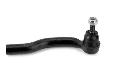 Front Outer Left Tie Rod End Fits Lexus Es Toyota Camry Moog TO-ES-3017
