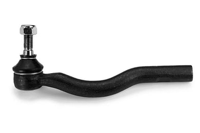 Front Outer Left Tie Rod End Fits Toyota Previa OE 4504729065 Moog TO-ES-3024