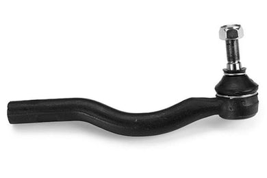 Front Outer Right Tie Rod End Fits Toyota Previa OE 4504629235 Moog TO-ES-3034