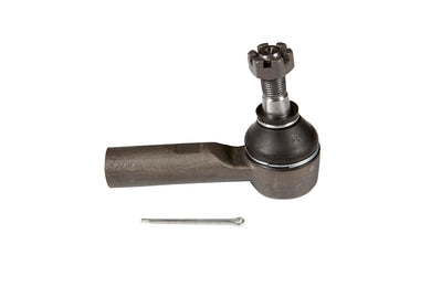 Front Outer Tie Rod End Fits Lexus Es Rx Toyota Camry Camry Esta Moog TO-ES-3306