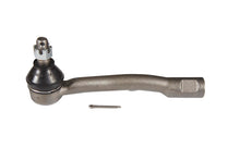 Load image into Gallery viewer, Front Outer Left Tie Rod End Fits Toyota Carina Ii Carina Ii Sal Moog TO-ES-3395