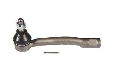 Front Outer Left Tie Rod End Fits Toyota Carina Ii Carina Ii Sal Moog TO-ES-3395