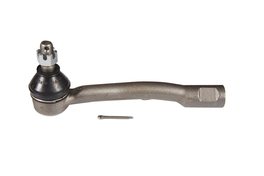 Front Outer Left Tie Rod End Fits Toyota Carina Ii Carina Ii Sal Moog TO-ES-3395