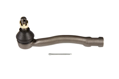 Front Outer Right Tie Rod End Fits Toyota Carina Ii Carina Ii Sa Moog TO-ES-3396