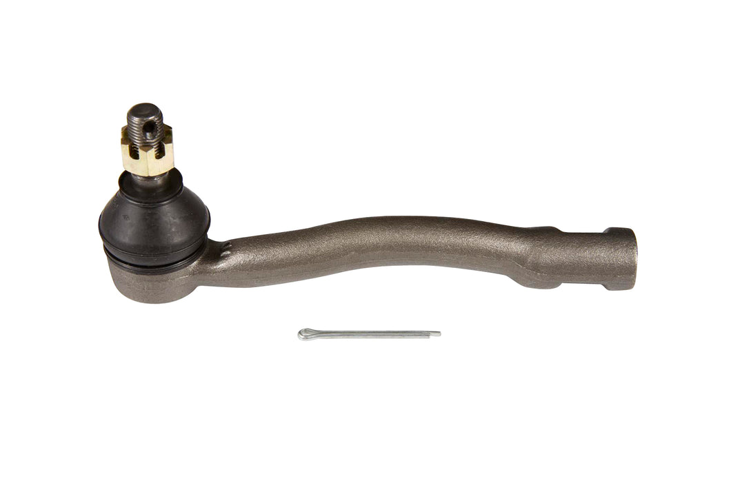 Front Outer Right Tie Rod End Fits Toyota Carina Ii Carina Ii Sa Moog TO-ES-3396