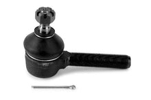 Load image into Gallery viewer, Front Left Tie Rod End Fits Toyota Land Cruiser Land Cruiser Pic Moog TO-ES-4379