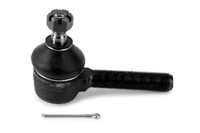 Front Left Tie Rod End Fits Toyota Land Cruiser Land Cruiser Pic Moog TO-ES-4379