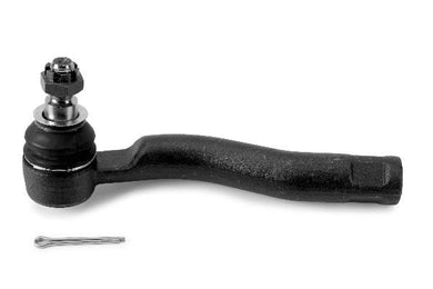 Front Outer Left Tie Rod End Fits Toyota Land Cruiser 100 Moog TO-ES-4442