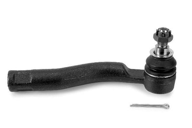 Front Outer Right Tie Rod End Fits Toyota Land Cruiser 100 Moog TO-ES-4443