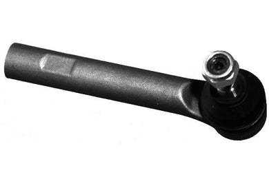 Front Tie Rod End Fits Toyota Avensis Avensis Estate Avensis Sal Moog TO-ES-4889