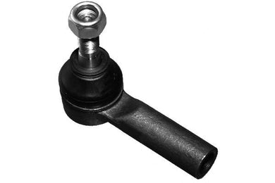Front Tie Rod End Fits Toyota Avensis OE 4504609230 Moog TO-ES-4973