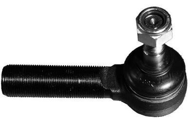 Front Tie Rod End Fits Toyota Land Cruiser Land Cruiser 80 Land Moog TO-ES-4977