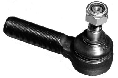 Front Tie Rod End Fits Toyota Land Cruiser Land Cruiser 80 Land Moog TO-ES-4978