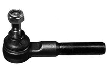 Load image into Gallery viewer, Front Left Tie Rod End Fits Toyota Land Cruiser Land Cruiser 80 Moog TO-ES-4979