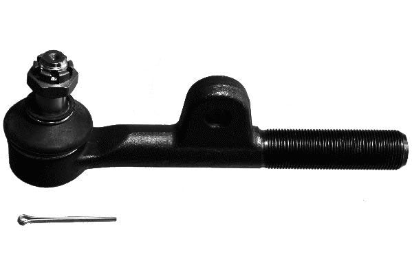 Front Right Tie Rod End Fits Toyota Land Cruiser Land Cruiser 80 Moog TO-ES-4980