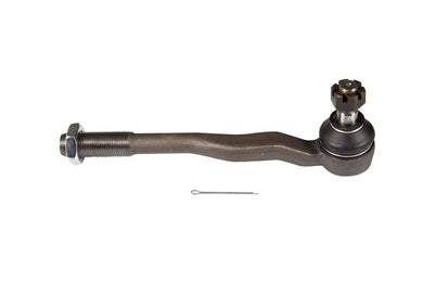 Front Outer Left Tie Rod End Fits Toyota Land Cruiser 90 Moog TO-ES-4984