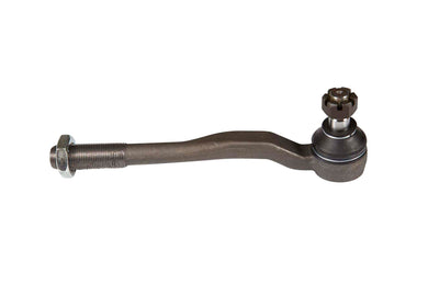 Front Outer Right Tie Rod End Fits Toyota Land Cruiser 90 Moog TO-ES-4985