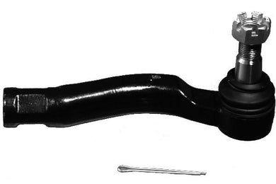 Front Left Tie Rod End Fits Toyota Land Cruiser 100 Moog TO-ES-4989